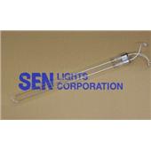 SEN日森涂裝行業用燈管EUV200US-77 ,EUV200US-77