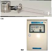  SEN日森紫外線殺菌裝置照射式ST401S制御盤(pán)BU401T-**,BU401T-**