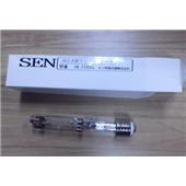 SEN日森紫外線固化燈HL1000JH   全長370發光長120,HL1000JH  